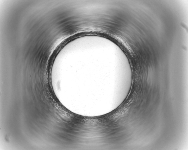 X0000093210927200710241154