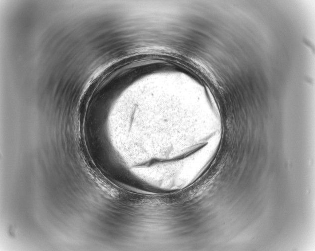 X0000093210931200710241154
