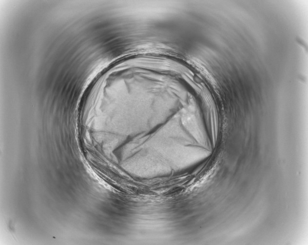 X0000093210941200710241154