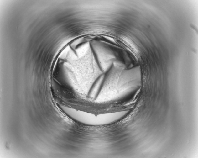 X0000093210948200710241154