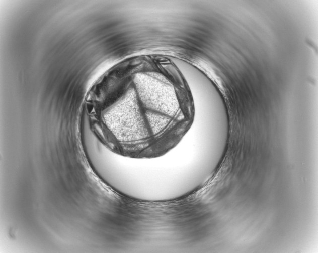 X0000093210952200710241154