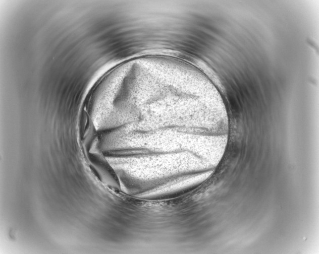X0000093210955200710241155