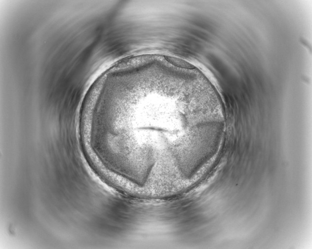 X0000093210957200710241155