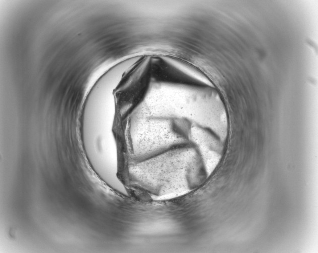 X0000093210960200710241155