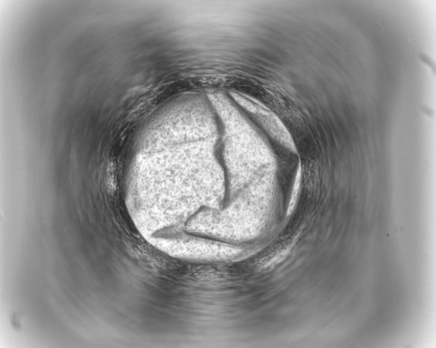X0000093210962200710241154