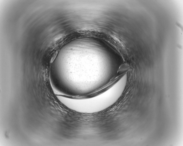 X0000093210965200710241154
