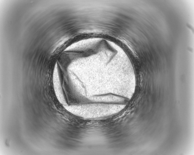 X0000093210967200710241154