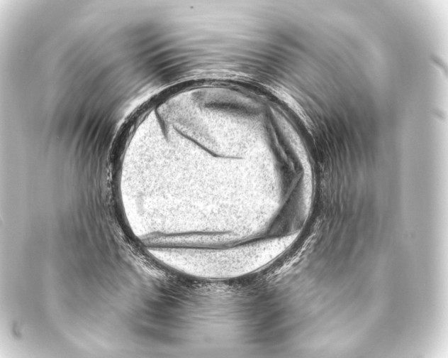 X0000093210971200710241154