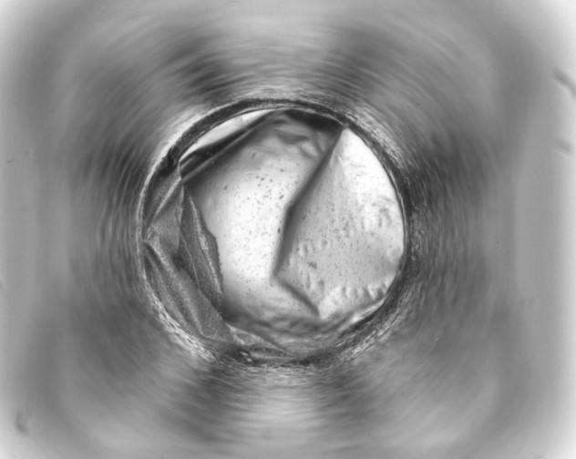 X0000093210976200710241154