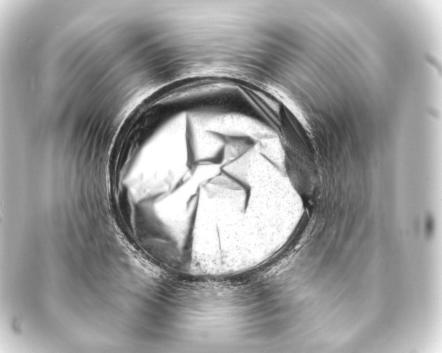 X0000093210980200710241154