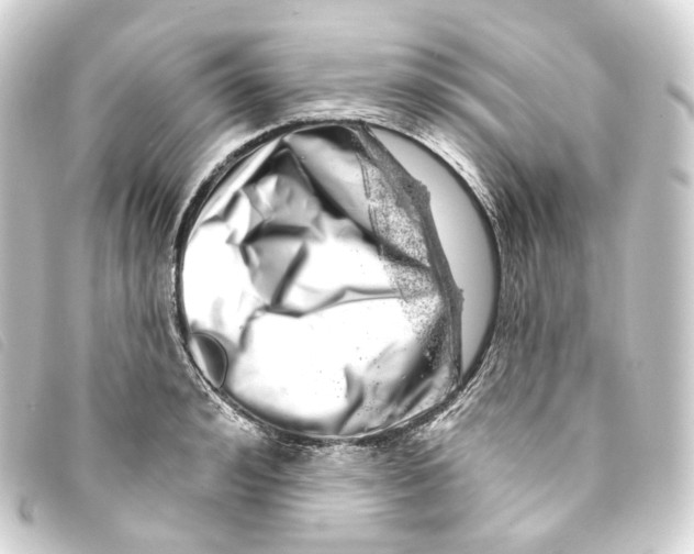 X0000093210992200710241154