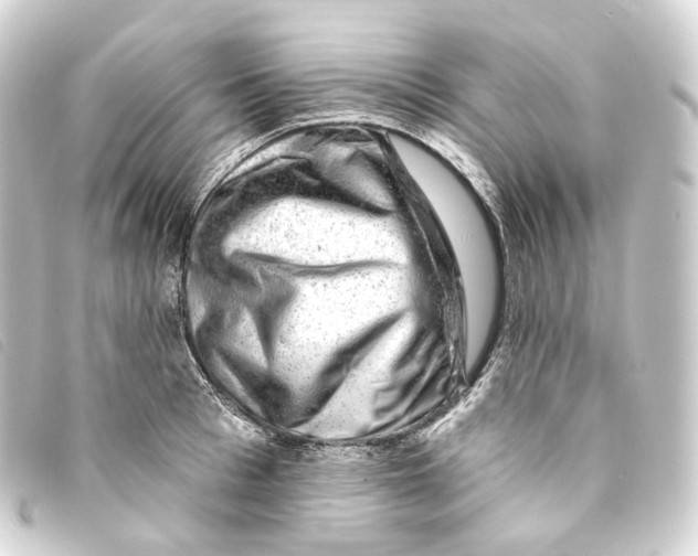 X0000093210993200710241154