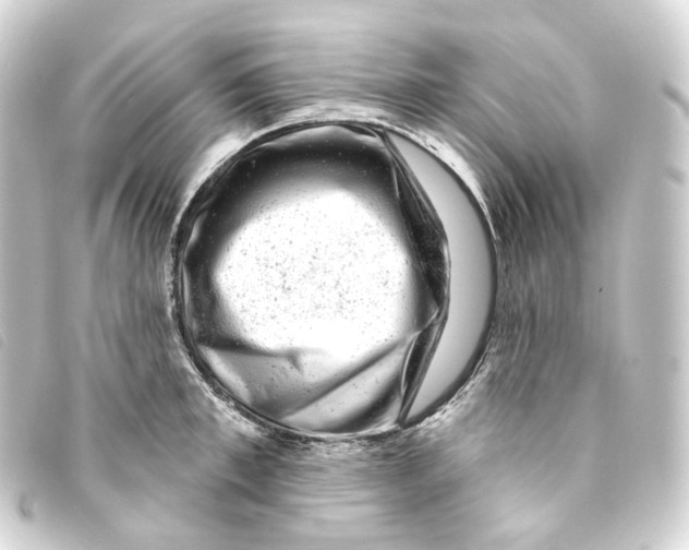 X0000093210997200710241154