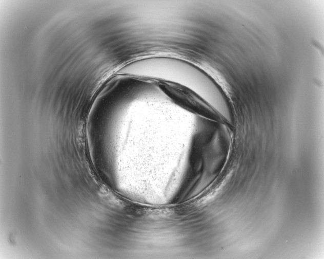 X0000093211001200710241154