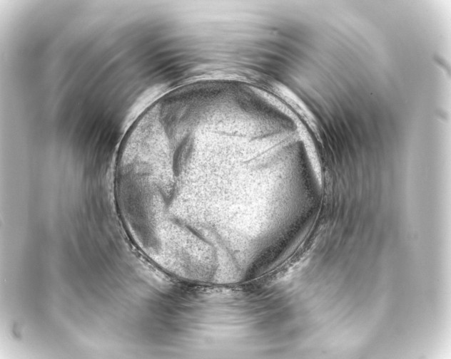 X0000093211002200710241154