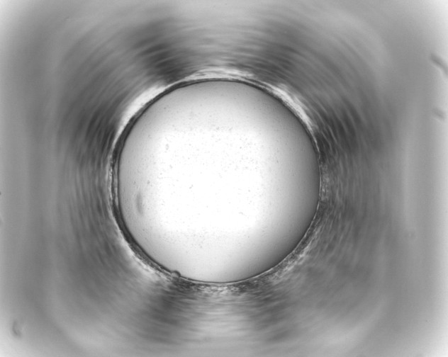 X0000093211003200710241154