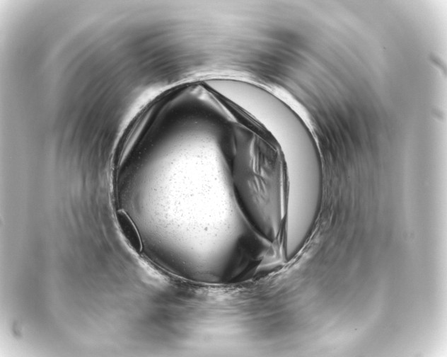 X0000093211005200710241153