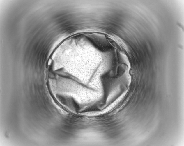 X0000093211006200710241153