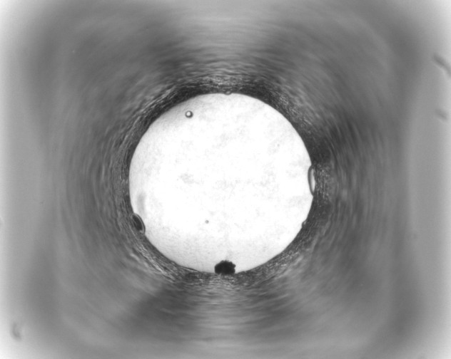 X0000093211009200710241153