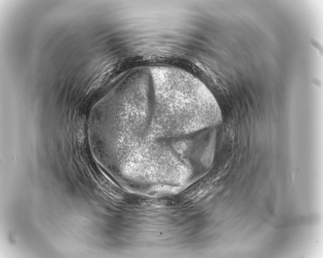 X0000093211012200710241153
