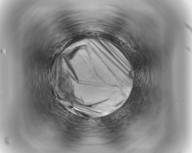 X0000093211013200710241153