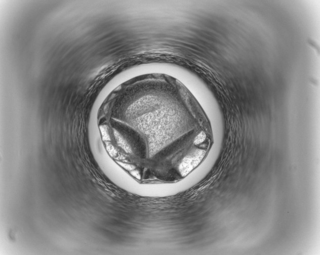 X0000093211014200710241153