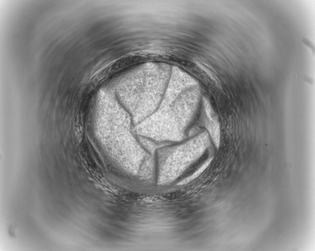 X0000093211015200710241153