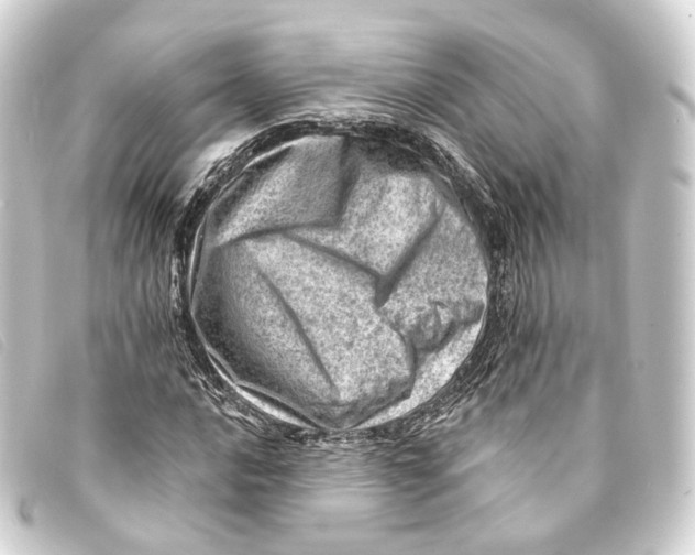 X0000093211016200710241153