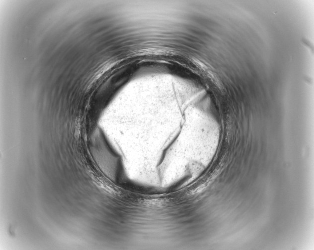 X0000093211017200710241153