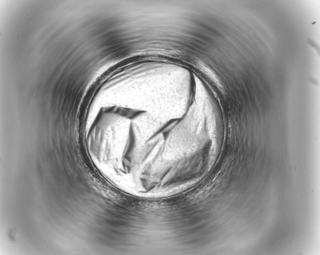 X0000093211020200710241153