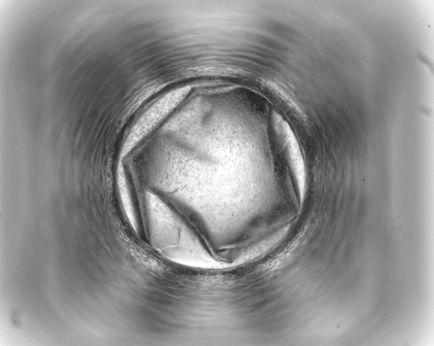 X0000093211025200710241153