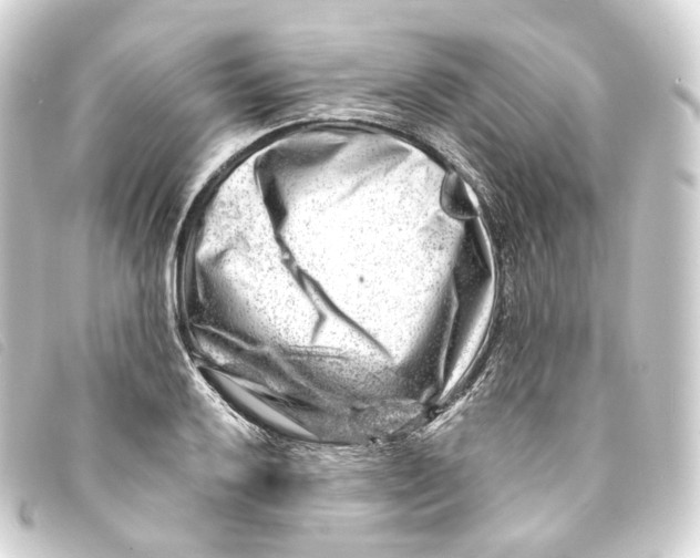 X0000093211032200710241153