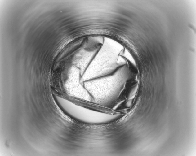 X0000093211033200710241153