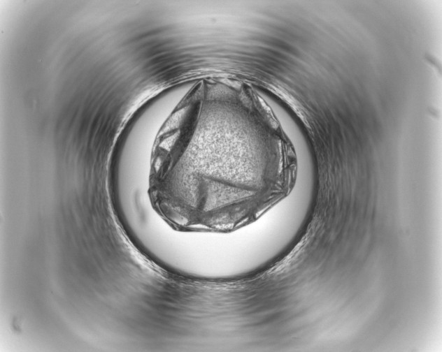 X0000093211034200710241153