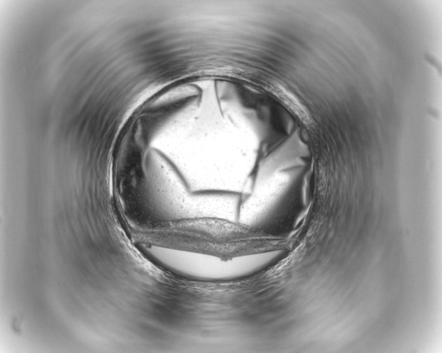 X0000093211036200710241153