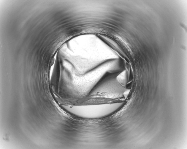 X0000093211041200710241153