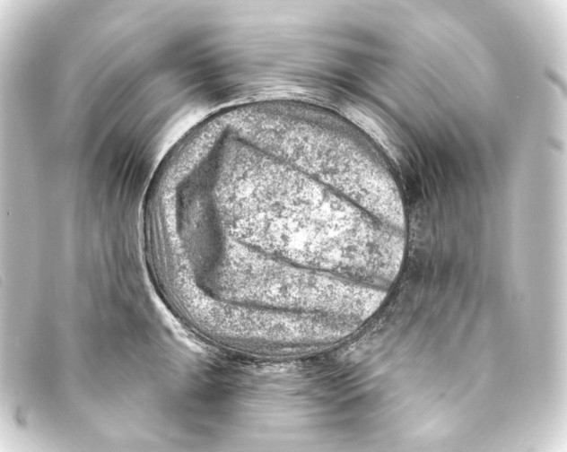 X0000093211047200710241153