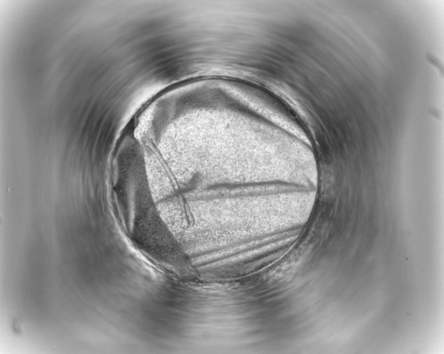 X0000093211048200710241153