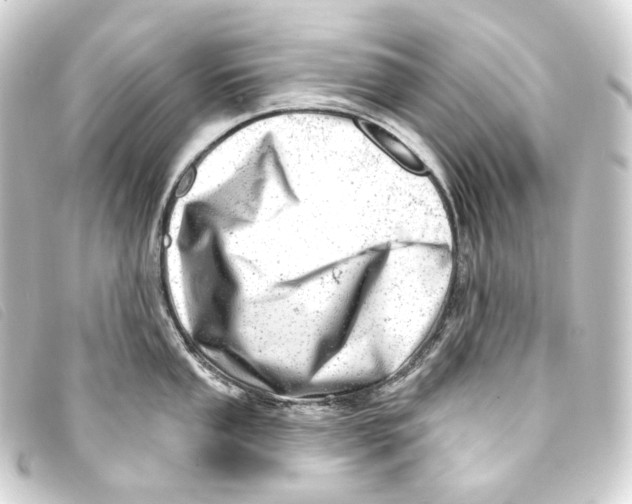 X0000093211053200710241153