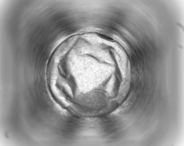 X0000093211055200710241153