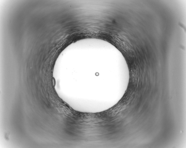 X0000093211057200710241153