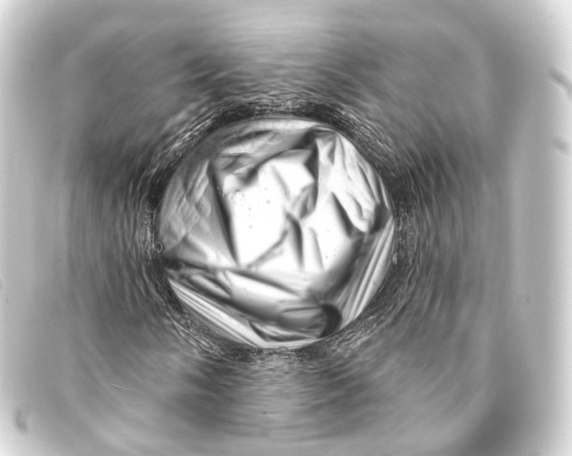 X0000093211058200710241153