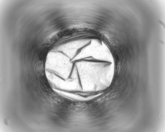 X0000093211062200710241153