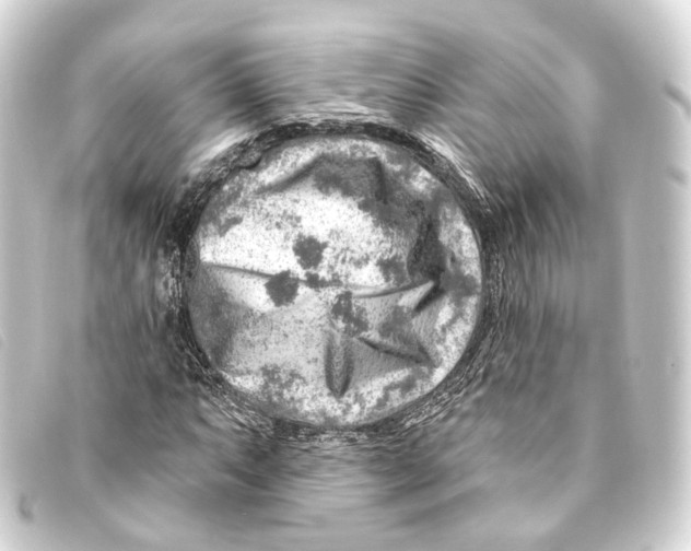 X0000093211063200710241153