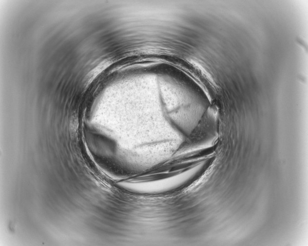 X0000093211065200710241153