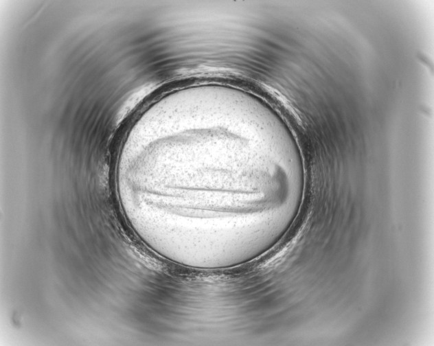 X0000093211066200710241153