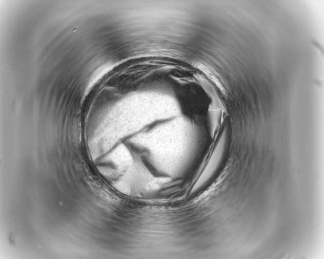 X0000093211069200710241153