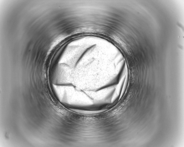 X0000093211070200710241153