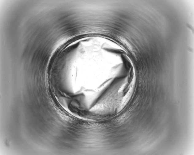 X0000093211072200710241153