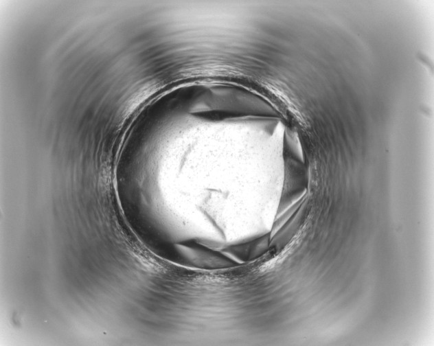 X0000093211073200710241153